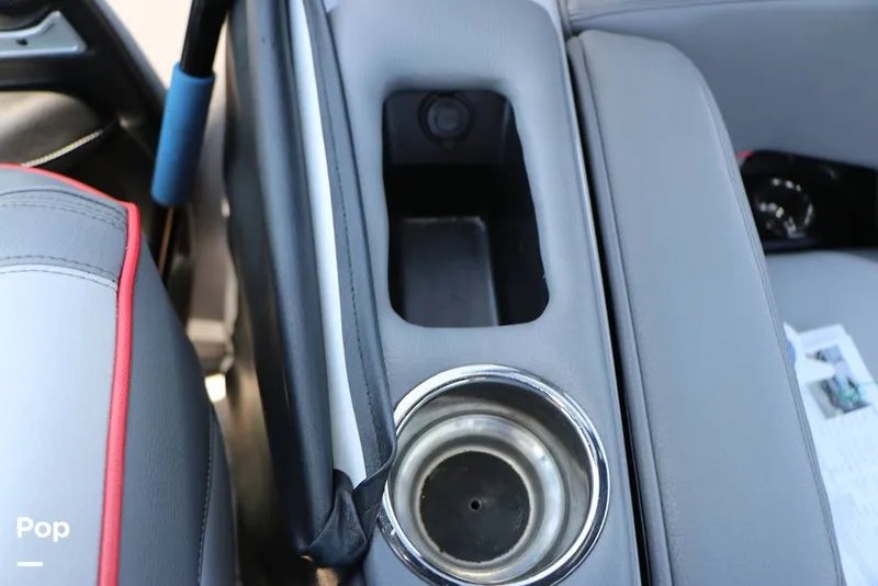 Slide: The Image of Supra SA 400 2020 - 15854656