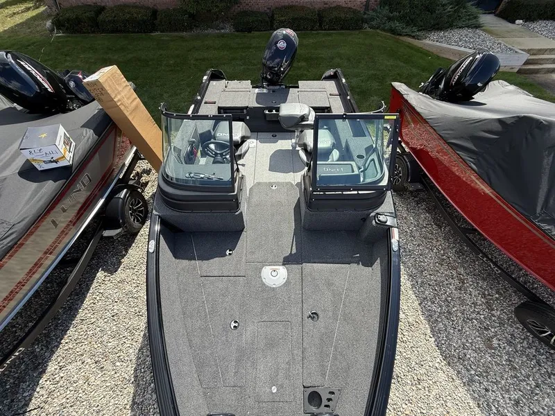 Slide: The Image of Lund 1775 Impact XS SS 2026 - 14