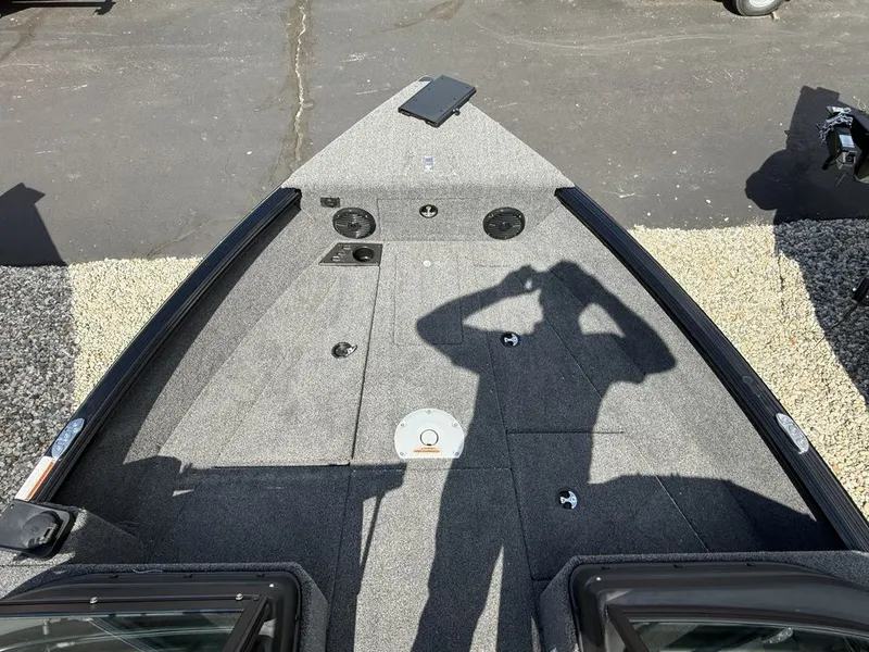 Slide: The Image of Lund 1775 Impact XS SS 2026 - 15