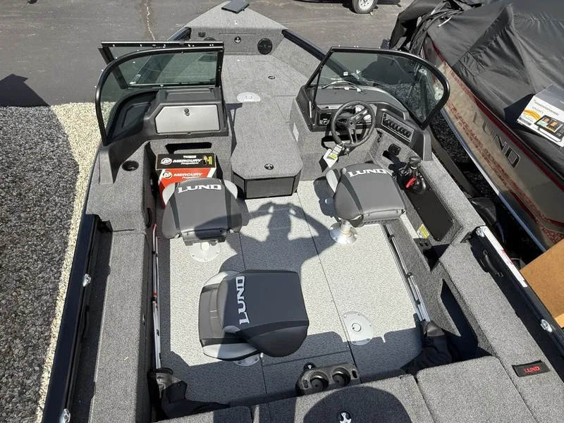 Slide: The Image of Lund 1775 Impact XS SS 2026 - 17