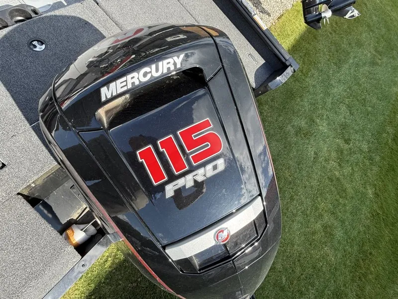 Slide: The Image of Lund 1775 Impact XS SS 2026 - 18