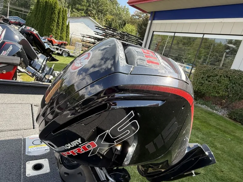 Slide: The Image of Lund 1775 Impact XS SS 2026 - 19