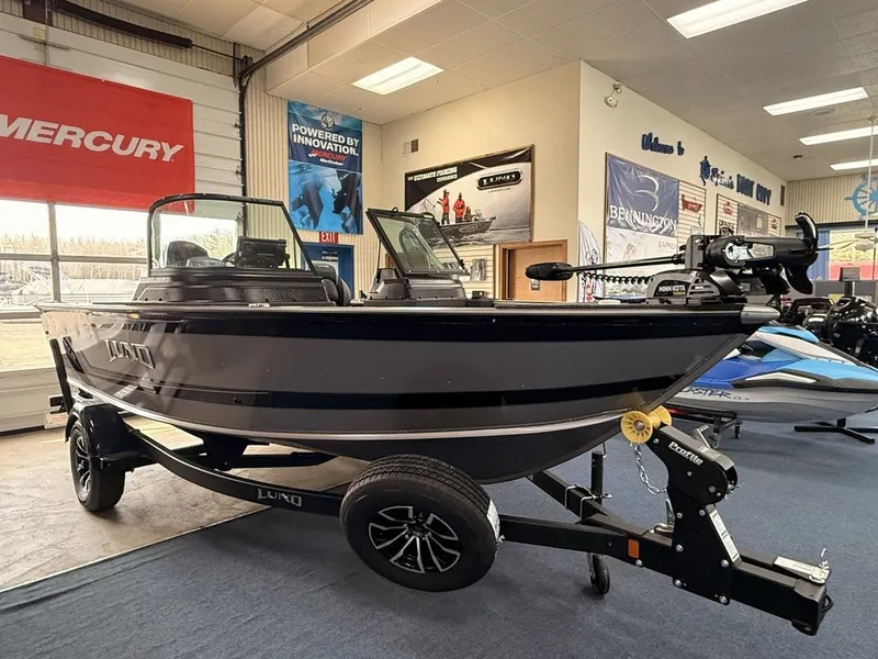 Slide: The Image of Lund 1775 Impact XS SS 2026 - 20