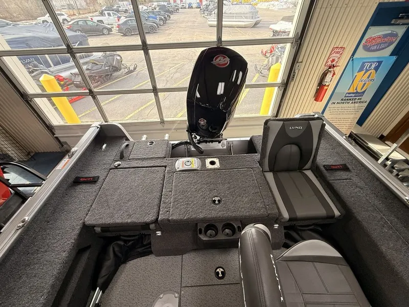 Slide: The Image of Lund 1775 Impact XS SS 2026 - 21