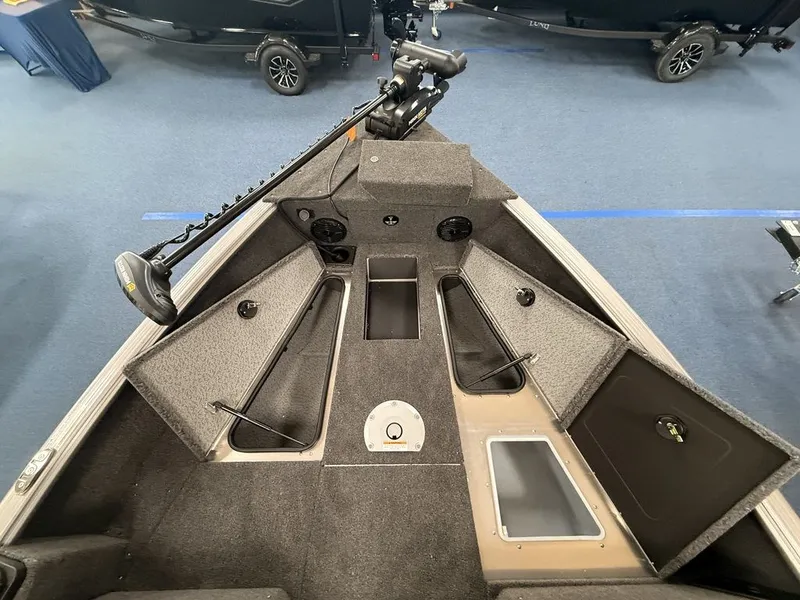 Slide: The Image of Lund 1775 Impact XS SS 2026 - 28