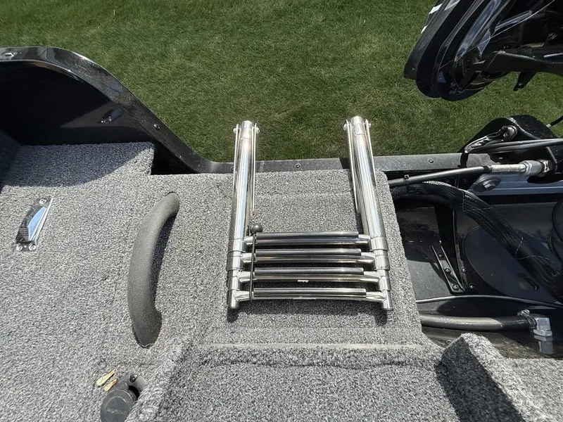 Slide: The Image of Lund 1775 Impact XS SS 2026 - 5