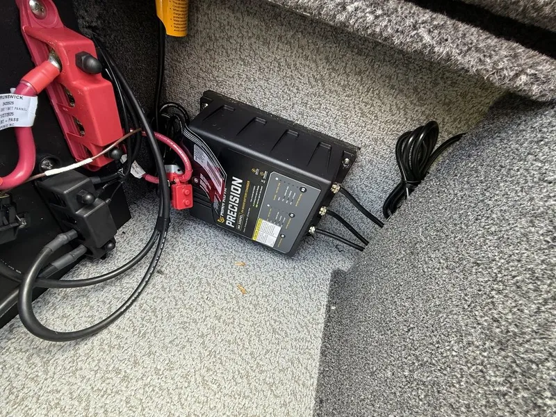 Slide: The Image of Lund 1775 Impact XS SS 2026 - 6