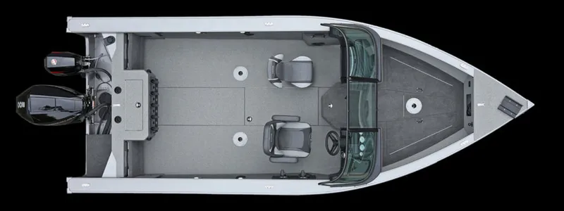 The Image of Lund 2075 Fisherman 2026 - 0