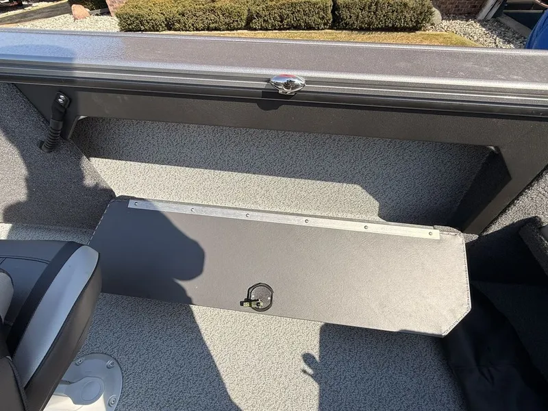 Slide: The Image of Lund 2075 Fisherman 2026 - 10