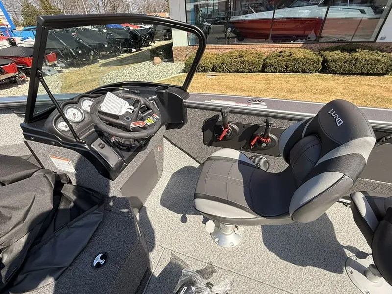 Slide: The Image of Lund 2075 Fisherman 2026 - 11