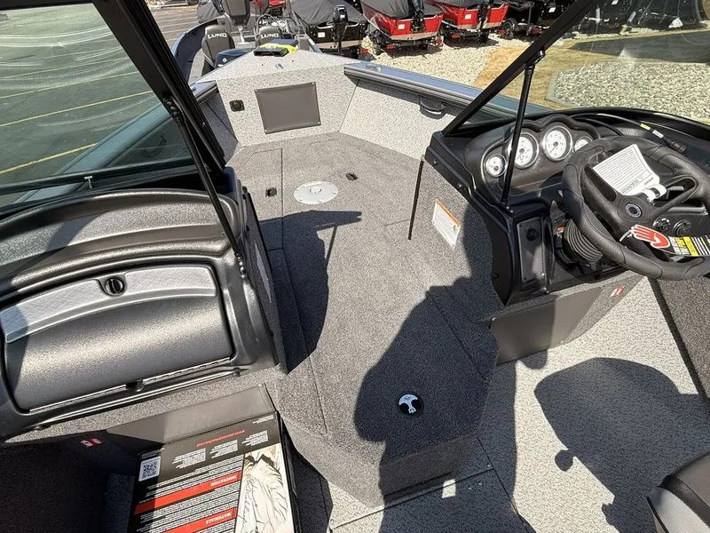 Slide: The Image of Lund 2075 Fisherman 2026 - 12