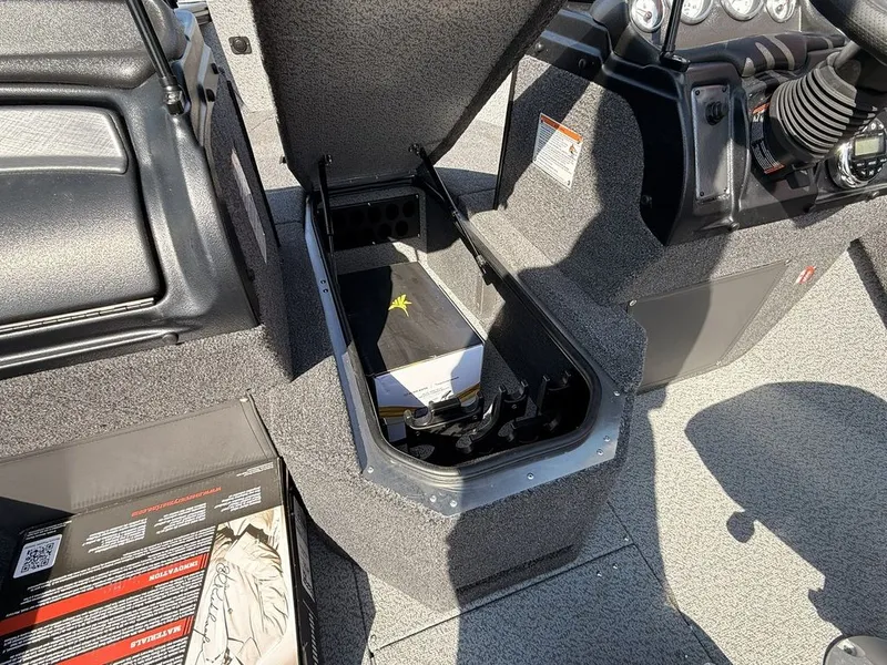 Slide: The Image of Lund 2075 Fisherman 2026 - 13