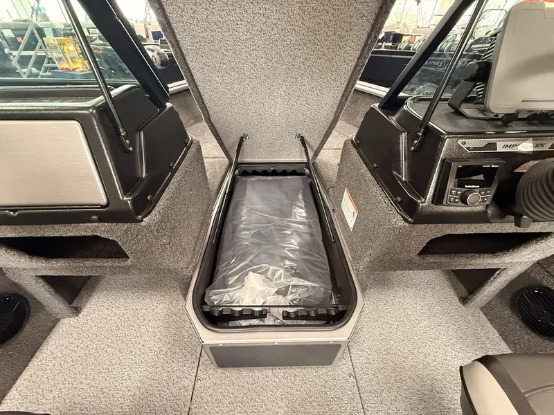 Slide: The Image of Lund 2075 Fisherman 2026 - 14