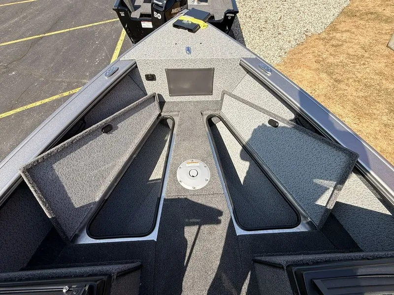 Slide: The Image of Lund 2075 Fisherman 2026 - 15