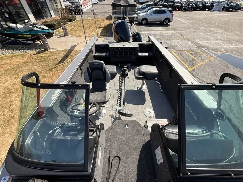 Slide: The Image of Lund 2075 Fisherman 2026 - 16