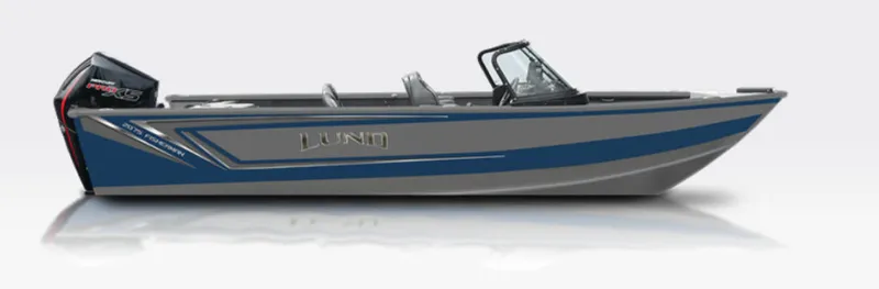 Slide: The Image of Lund 2075 Fisherman 2026 - 17