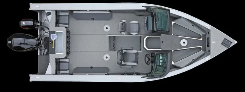 Slide: The Image of Lund 2075 Fisherman 2026 - 18