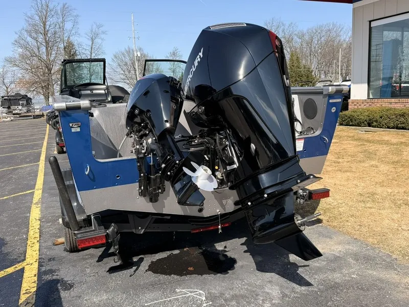 Slide: The Image of Lund 2075 Fisherman 2026 - 3