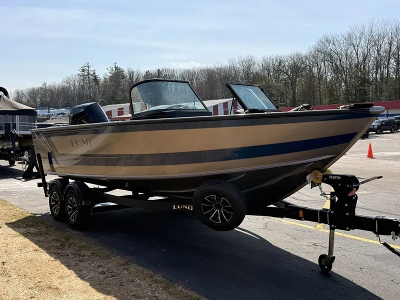 Slide: The Image of Lund 2075 Fisherman 2026 - 4