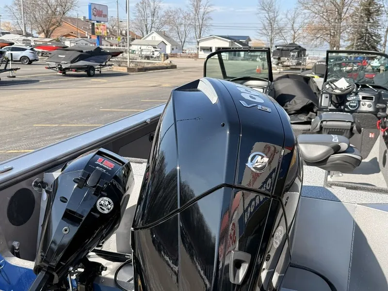 Slide: The Image of Lund 2075 Fisherman 2026 - 5