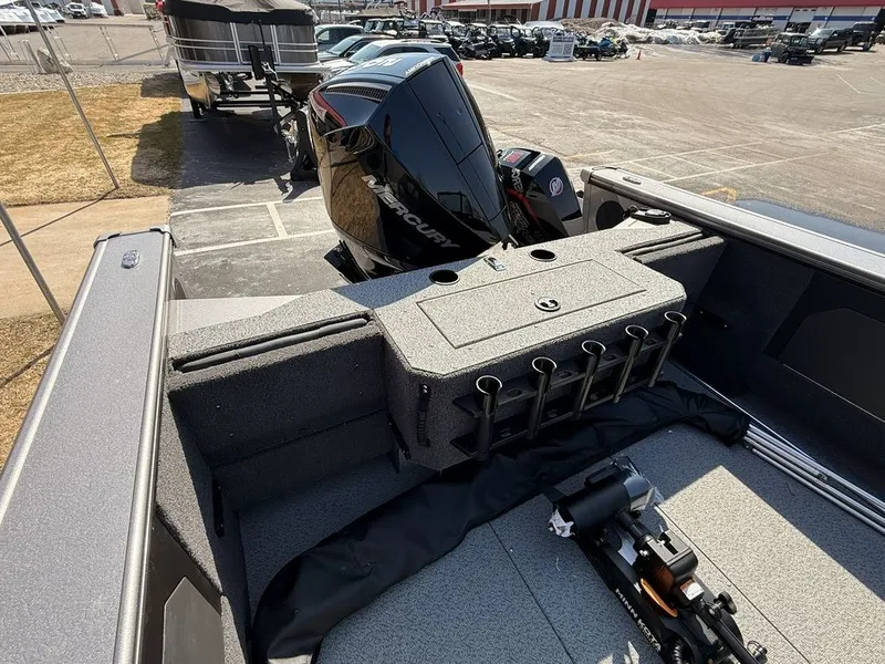 Slide: The Image of Lund 2075 Fisherman 2026 - 6