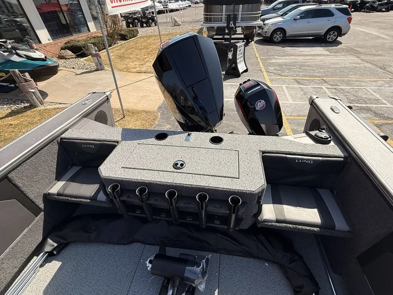 Slide: The Image of Lund 2075 Fisherman 2026 - 7