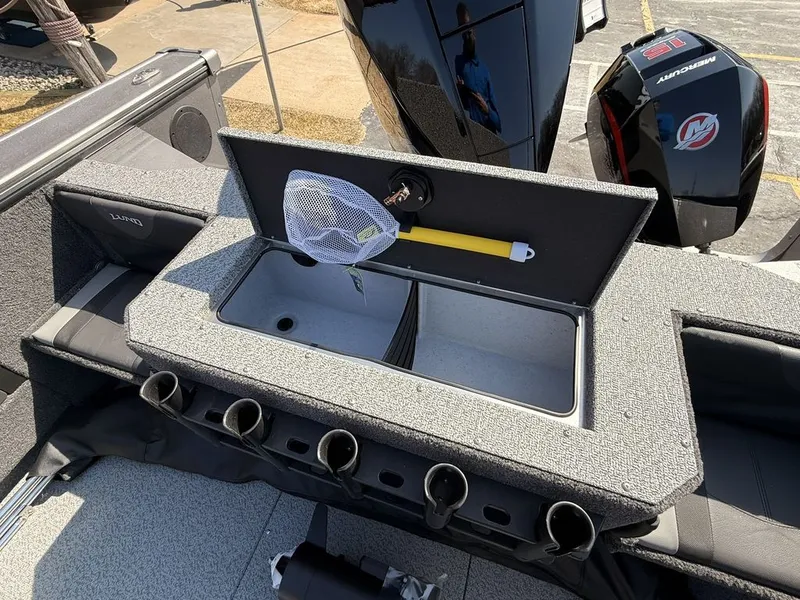 Slide: The Image of Lund 2075 Fisherman 2026 - 8