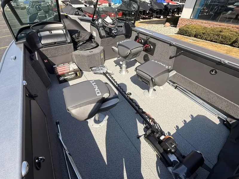 Slide: The Image of Lund 2075 Fisherman 2026 - 9