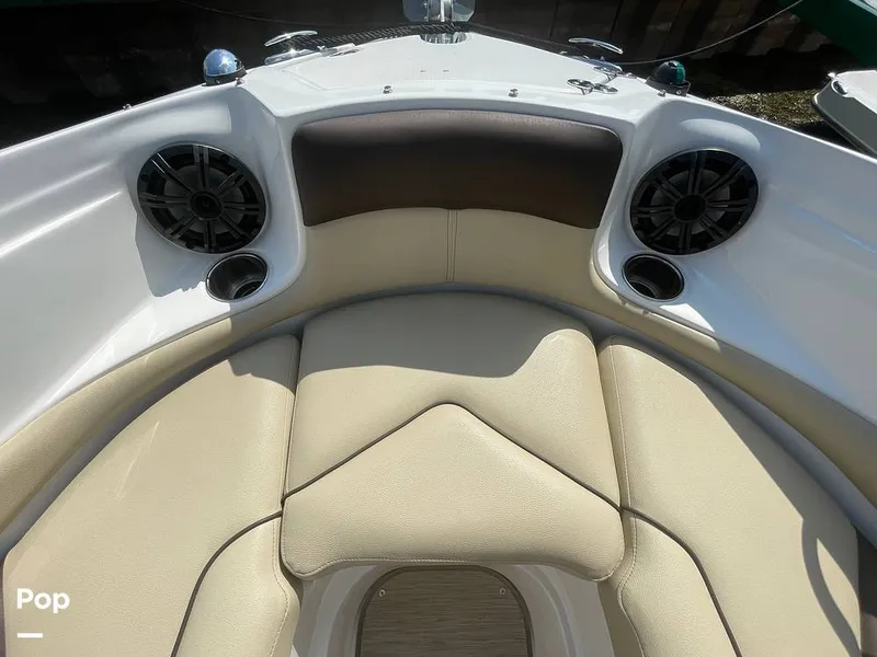 Slide: The Image of Rinker 29QX 2017 - 15717245