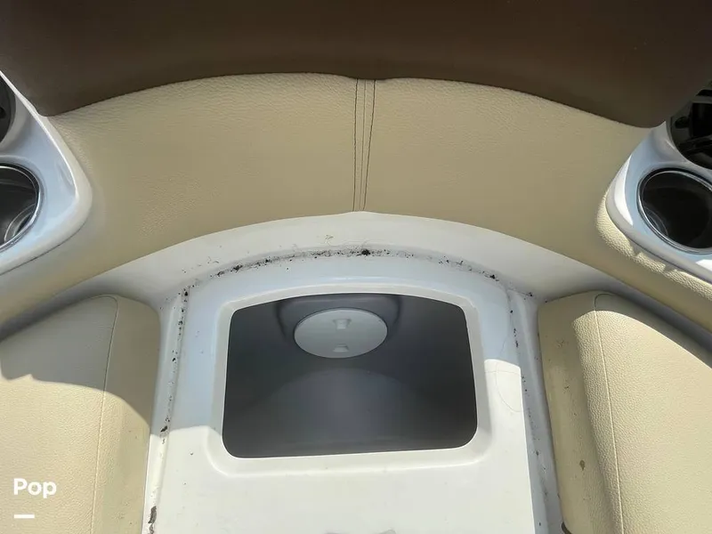 Slide: The Image of Rinker 29QX 2017 - 15717246