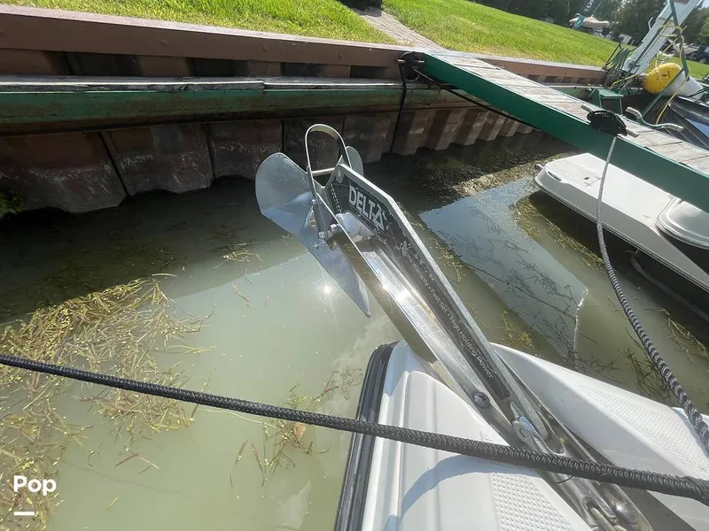 Slide: The Image of Anchor - 15717247