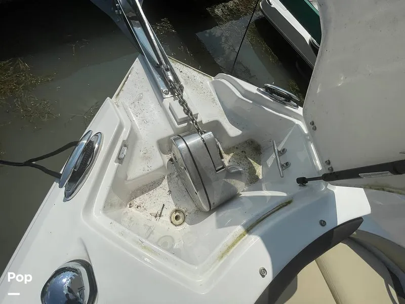 Slide: The Image of Windlass - 15717249