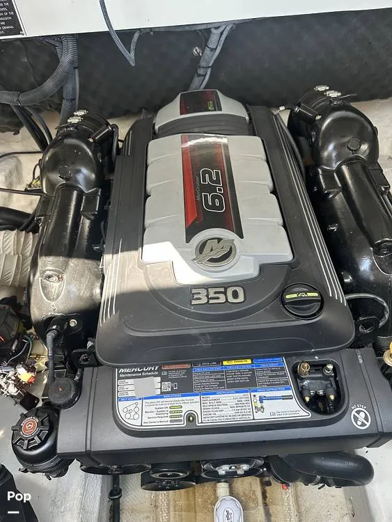 Slide: The Image of Rinker 29QX 2017 - 15745184