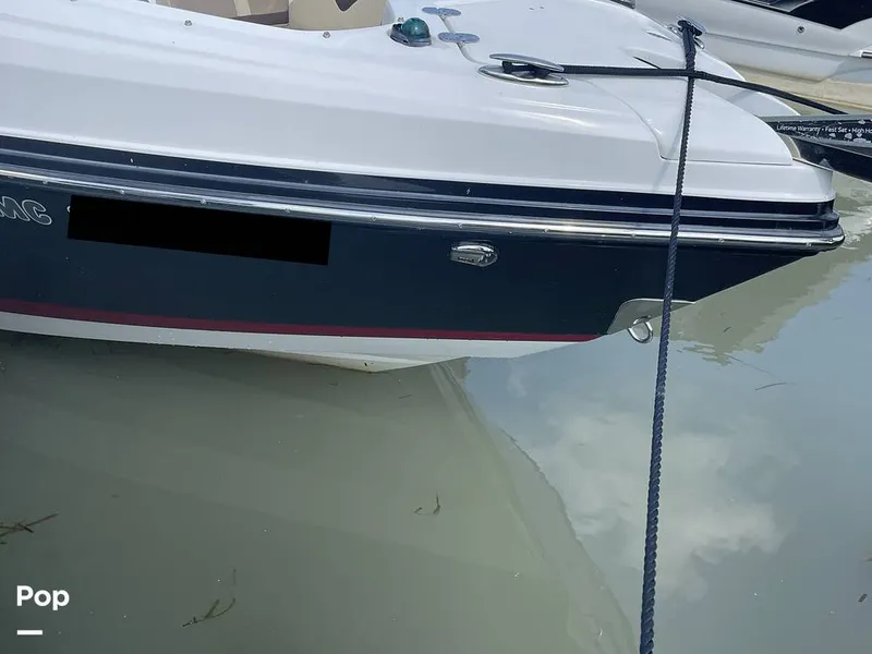 Slide: The Image of Rinker 29QX 2017 - 15717535