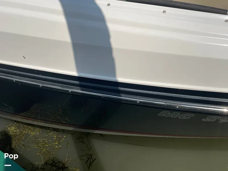 Slide: The Image of Rinker 29QX 2017 - 15717536