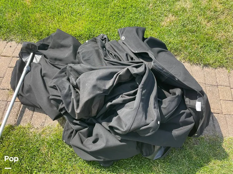 Slide: The Image of Rinker 29QX 2017 - 15717541