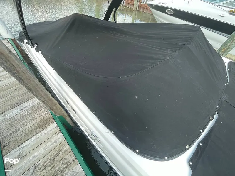 Slide: The Image of Rinker 29QX 2017 - 15717543