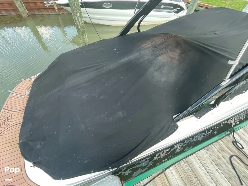 Slide: The Image of Rinker 29QX 2017 - 15717544