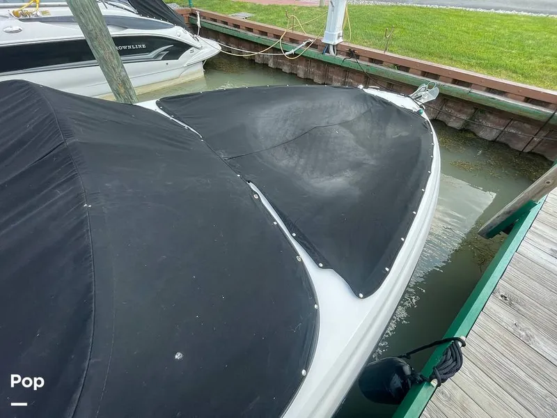 Slide: The Image of Rinker 29QX 2017 - 15717545