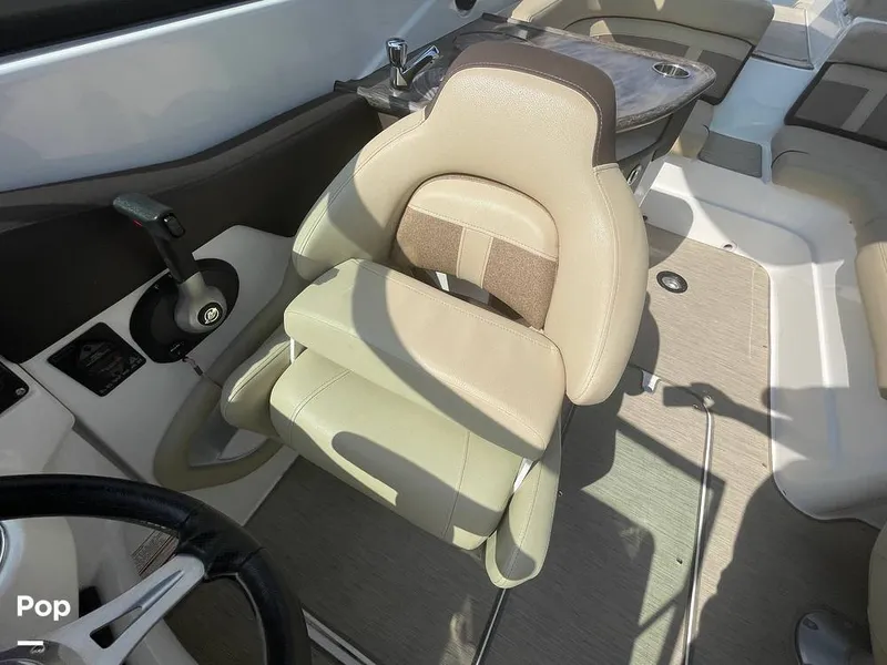 Slide: The Image of Rinker 29QX 2017 - 15717158