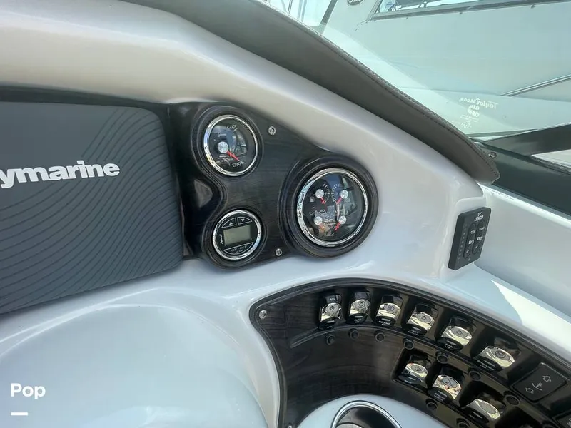 Slide: The Image of Rinker 29QX 2017 - 15717164