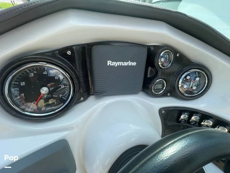 Slide: The Image of Rinker 29QX 2017 - 15717165