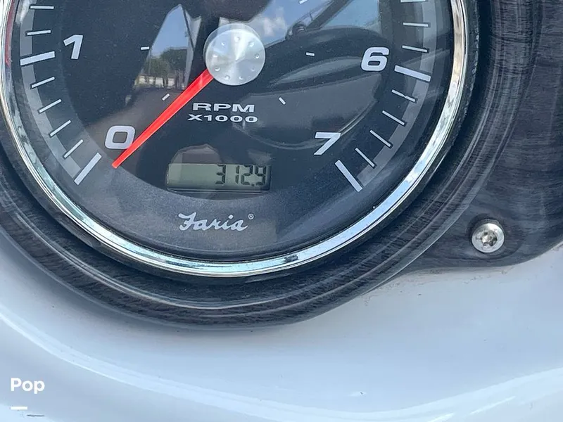 Slide: The Image of Rinker 29QX 2017 - 15717168