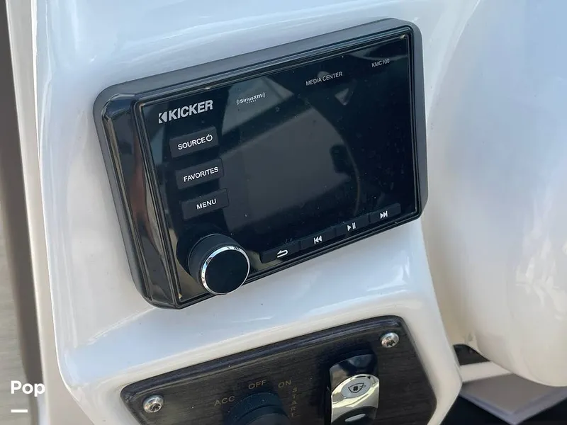 Slide: The Image of Stereo - 15717170