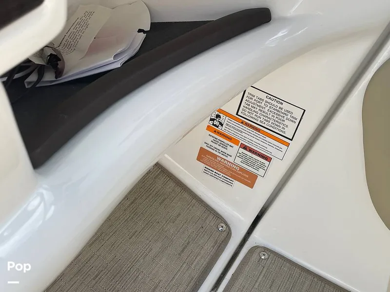 Slide: The Image of Rinker 29QX 2017 - 15717172