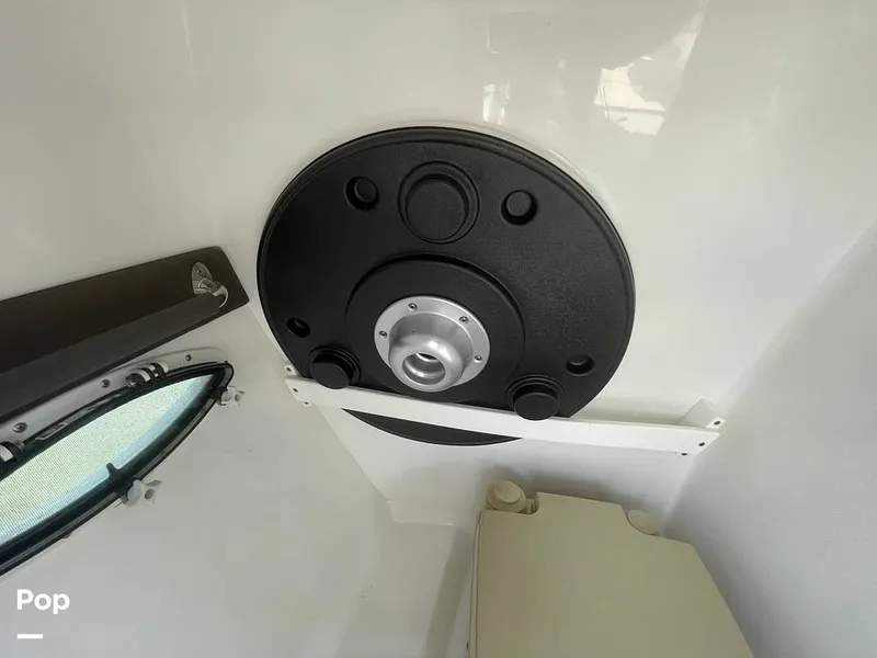 Slide: The Image of Cockpit Table - 15717181