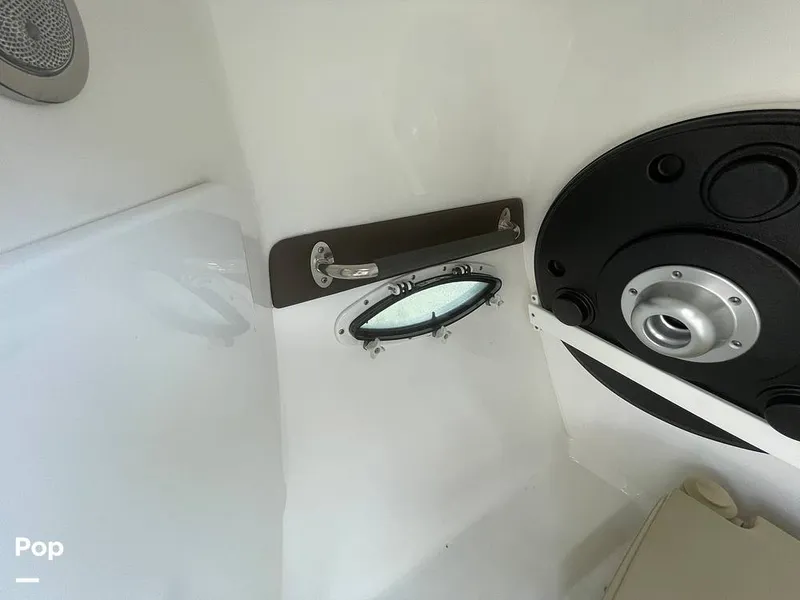 Slide: The Image of Port Holes - 15717182