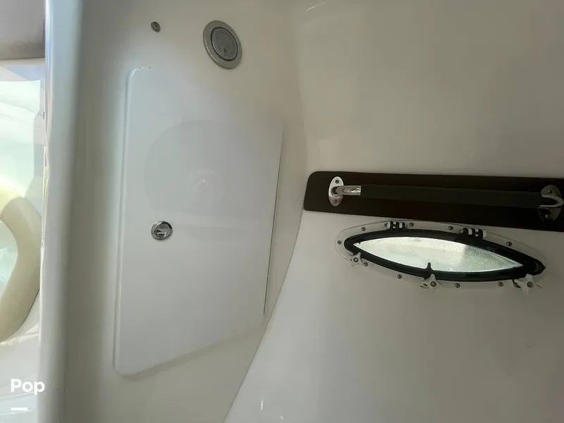 Slide: The Image of Rinker 29QX 2017 - 15717184