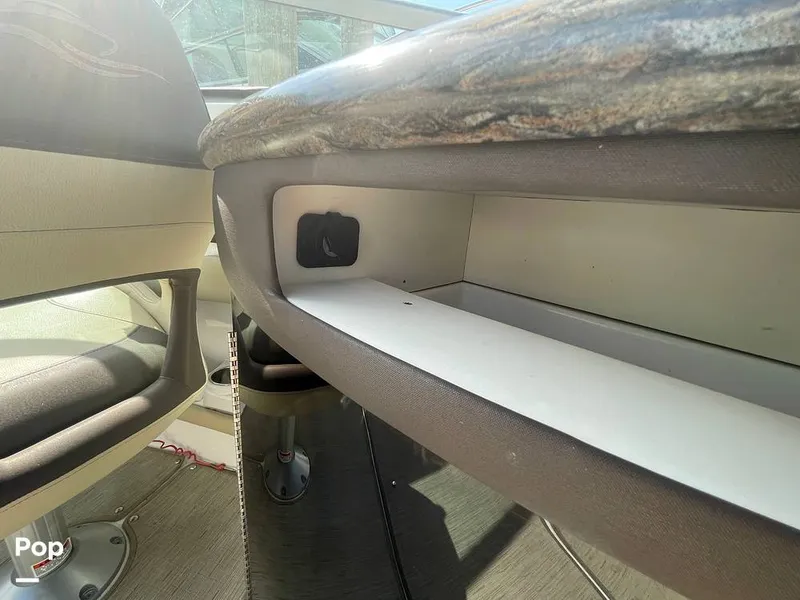 Slide: The Image of Rinker 29QX 2017 - 15717197