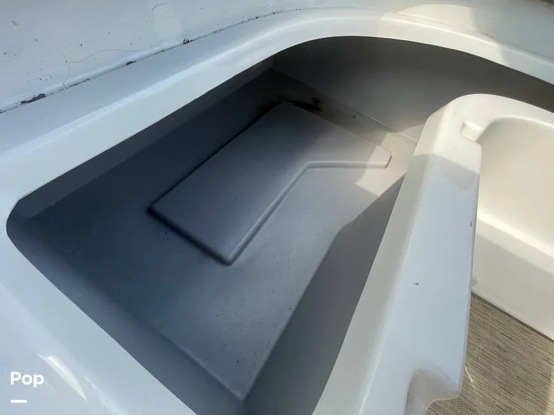 Slide: The Image of Rinker 29QX 2017 - 15717202